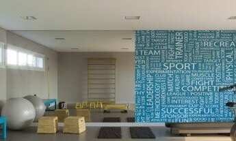 Imagem 3: TERRENO RESIDENCIAL em Porto Alegre - RS, Petrópolis