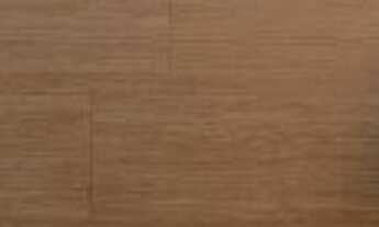 Imagem 4: STUDIO RESIDENCIAL em Porto Alegre - RS, Três Figueiras