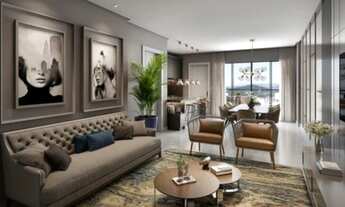 Imagem 2: APARTAMENTO RESIDENCIAL em Itapema - SC, Itapema