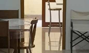 Imagem: 2 dormitórios, 1 vaga na garagem, 85M²