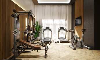 Imagem 6: APARTAMENTO RESIDENCIAL em Itapema - SC, Itapema