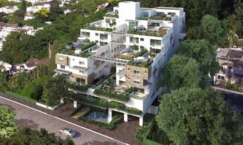 Imagem: APARTAMENTO RESIDENCIAL em Porto Alegre