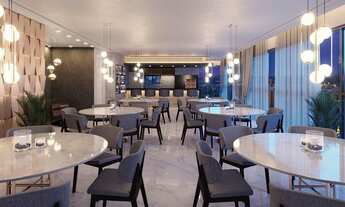 Imagem 6: APARTAMENTO RESIDENCIAL em Itapema - SC, Itapema