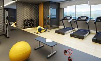 Imagem 6: APARTAMENTO RESIDENCIAL em Itapema - SC, Itapema