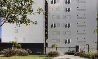 Imagem 5: 2 dormitórios, 2 suíte, 3 banheiro, 1 vaga na garagem, 79M² de Área Construída