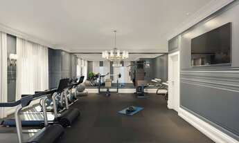 Imagem 6: APARTAMENTO RESIDENCIAL em Itapema - SC, Itapema