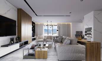 Imagem 3: APARTAMENTO RESIDENCIAL em Itapema - SC, Itapema