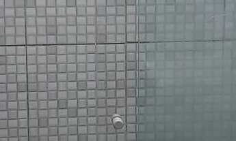 Imagem 3: CASA RESIDENCIAL em PORTO ALEGRE - RS, ABERTA DOS MORROS