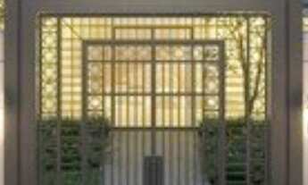 Imagem 2: APARTAMENTO RESIDENCIAL em Porto Alegre - RS, Passo da Areia