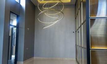 Imagem 4: APARTAMENTO RESIDENCIAL em Porto Alegre - RS, Petrópolis