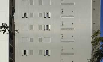 Imagem 2: 2 dormitórios, 2 suíte, 3 banheiro, 1 vaga na garagem, 79M² de Área Construída