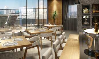 Imagem 7: APARTAMENTO RESIDENCIAL em Itapema - SC, Itapema