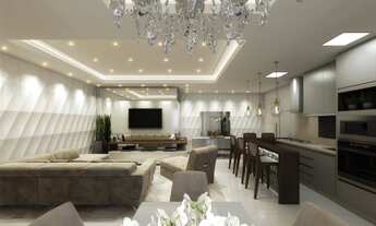 Imagem 3: APARTAMENTO RESIDENCIAL em Itapema - SC, Itapema