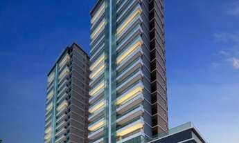 Imagem 2: APARTAMENTO RESIDENCIAL em Itapema - SC, Itapema