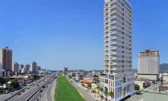 Imagem 2: APARTAMENTO RESIDENCIAL em Itapema - SC, Itapema