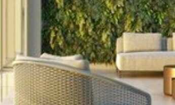 Imagem 7: APARTAMENTO RESIDENCIAL em Porto Alegre - RS, Praia de Belas