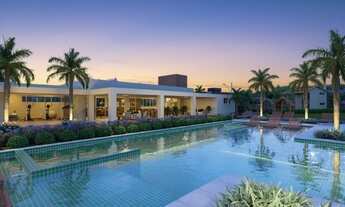 Imagem 5: TERRENO RESIDENCIAL em Porto Alegre - RS, Petrópolis