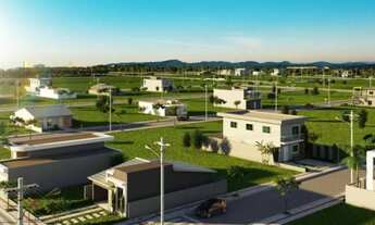 Imagem: TERRENO RESIDENCIAL em Itapema - SC, Itapema