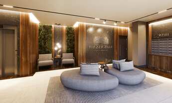 Imagem 4: APARTAMENTO RESIDENCIAL em Itapema - SC, Itapema