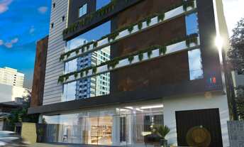 Imagem 3: APARTAMENTO RESIDENCIAL em Itapema - SC, Itapema