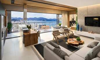 Imagem 5: APARTAMENTO RESIDENCIAL em Itapema - SC, Itapema