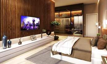 Imagem 6: APARTAMENTO RESIDENCIAL em Itapema - SC, Itapema