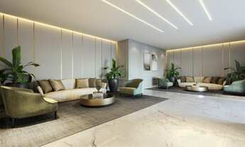 Imagem 2: APARTAMENTO RESIDENCIAL em Itapema - SC, Itapema