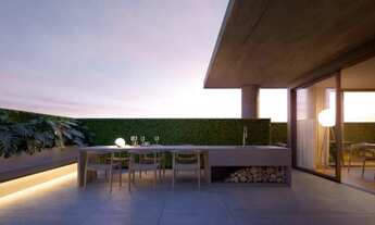 Imagem 7: APARTAMENTO RESIDENCIAL em Porto Alegre - RS, Petrópolis