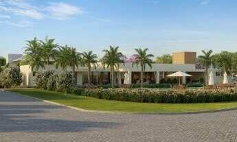 Imagem 2: TERRENO RESIDENCIAL em Porto Alegre - RS, Petrópolis