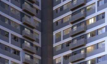 Imagem 2: APARTAMENTO RESIDENCIAL em Porto Alegre - RS, Petrópolis