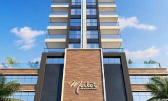 Imagem 3: APARTAMENTO RESIDENCIAL em Itapema - SC, Itapema