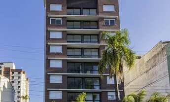 Imagem 6: APARTAMENTO RESIDENCIAL em Porto Alegre - RS, Petrópolis
