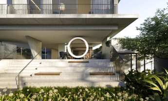 Imagem 5: STUDIO RESIDENCIAL em Porto Alegre - RS, Petrópolis