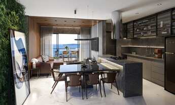 Imagem 4: APARTAMENTO RESIDENCIAL em Itapema - SC, Itapema