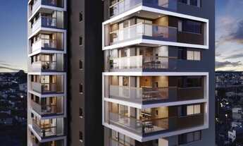 Imagem: APARTAMENTO RESIDENCIAL em Porto Alegre