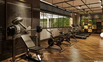 Imagem 7: APARTAMENTO RESIDENCIAL em Itapema - SC, Itapema