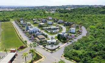 Imagem 7: TERRENO RESIDENCIAL em Porto Alegre - RS, Petrópolis
