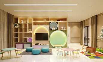 Imagem 5: APARTAMENTO RESIDENCIAL em Itapema - SC, Itapema