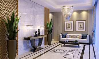 Imagem 2: APARTAMENTO RESIDENCIAL em Itapema - SC, Itapema