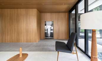 Imagem 6: APARTAMENTO RESIDENCIAL em Porto Alegre - RS, Higienópolis