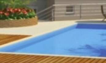 Imagem 3: 3 dormitórios, 1 suítes, 2 banheiro, 1 vaga na garagem, 78M² de Área Construída