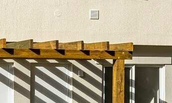 Imagem 3: 2 dormitórios, 2 banheiro, 1 vaga na garagem