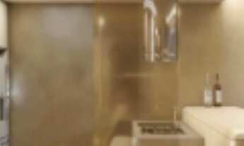 Imagem 7: APARTAMENTO RESIDENCIAL em Porto Alegre - RS, Jardim Europa