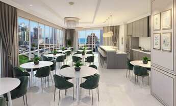 Imagem 7: APARTAMENTO RESIDENCIAL em Itapema - SC, Itapema
