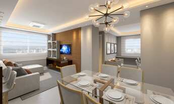 Imagem 5: APARTAMENTO RESIDENCIAL em Porto Alegre - RS, Jardim Itu