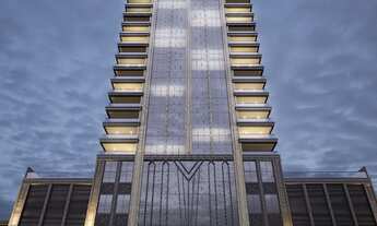 Imagem 2: APARTAMENTO RESIDENCIAL em Itapema - SC, Itapema