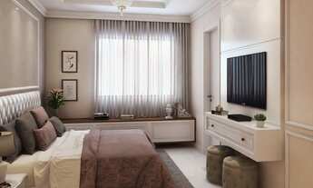 Imagem 5: APARTAMENTO RESIDENCIAL em Itapema - SC, Itapema