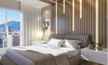 Imagem 3: 2 dormitórios, 1 banheiros, 1 vaga na garagem, 40M² de Área Construída