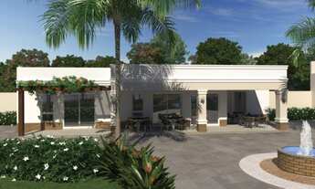 Imagem 5: 3 dormitórios, 1 suítes, 2 banheiro, 1 vaga na garagem, 78M² de Área Construída