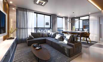 Imagem 7: APARTAMENTO RESIDENCIAL em Itapema - SC, Itapema